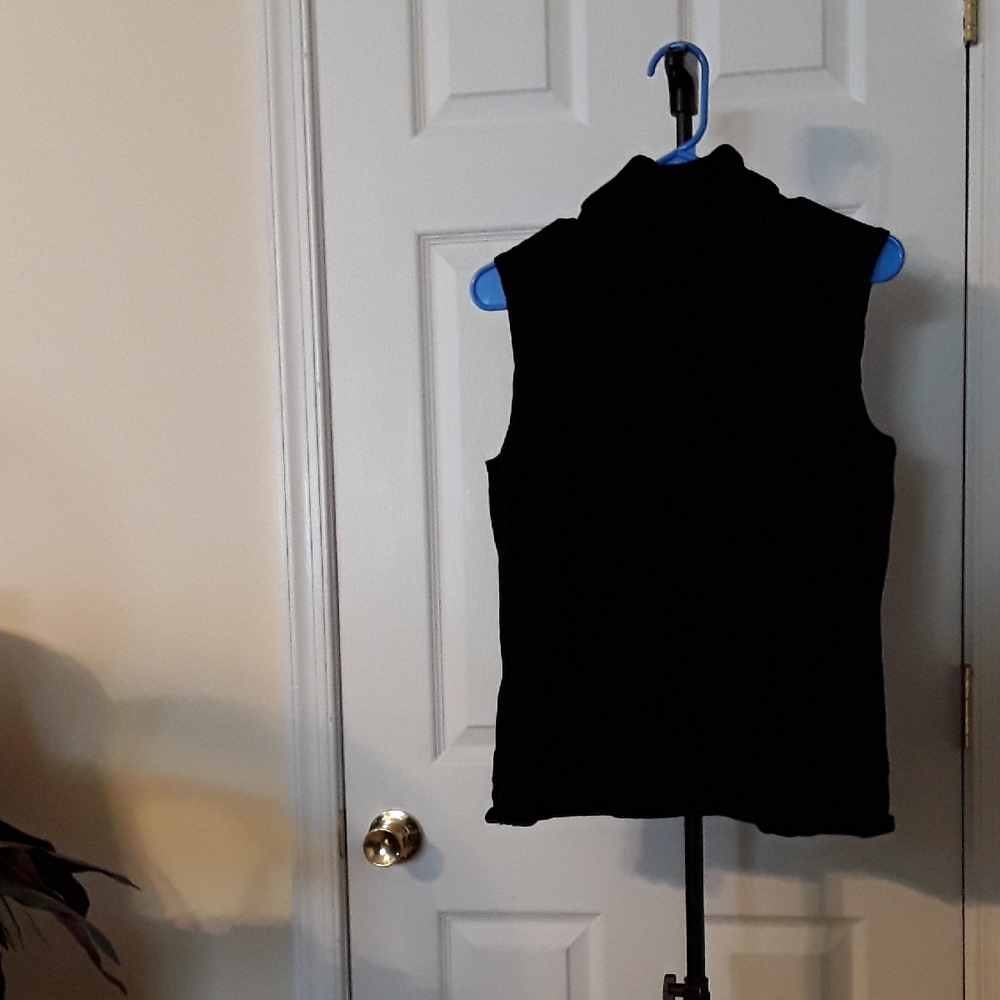 Women tops